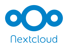 Nextcloud
